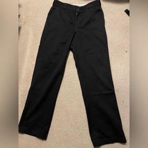 Dickies 874 Work Pant 32x32